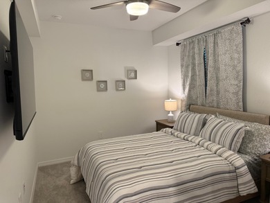 HUGE DIP IN THE PRICE!!! VERY EXCITING DEAL....Fully furnished