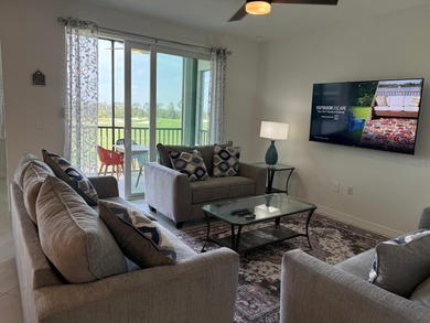 HUGE DIP IN THE PRICE!!! VERY EXCITING DEAL....Fully furnished