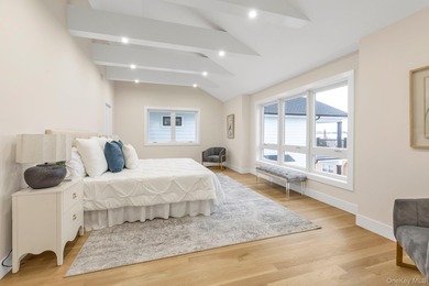 Stunning 5 Bed 4 Bath New Construction In Long Beach! A Coastal