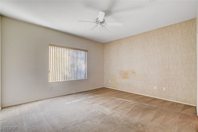 Nestled in the vibrant heart of Sun City Anthem, this charming