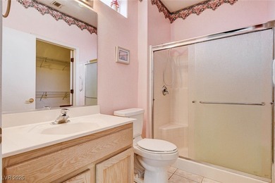 Nestled in the vibrant heart of Sun City Anthem, this charming