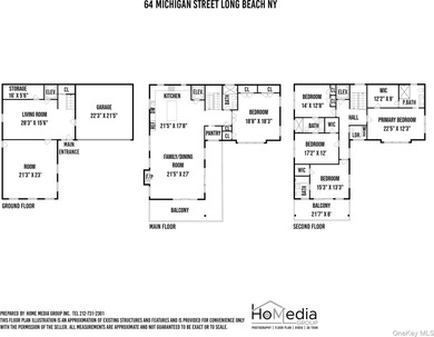 Stunning 5 Bed 4 Bath New Construction In Long Beach! A Coastal