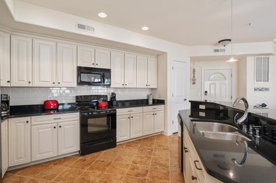 If it's views you want, this one is for you. This end unit on