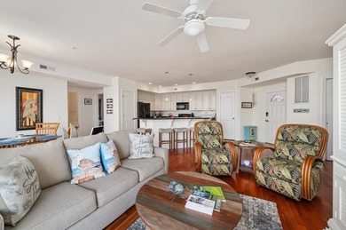 If it's views you want, this one is for you. This end unit on