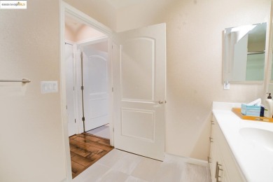 Modern 2BR/2BA on Communications Hill with one of the most