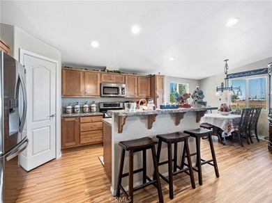 Your new home awaits in one of the most desirable 55+