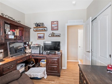 Your new home awaits in one of the most desirable 55+