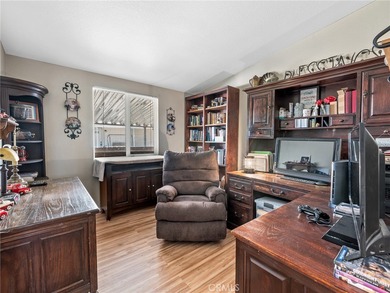 Your new home awaits in one of the most desirable 55+