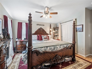 Your new home awaits in one of the most desirable 55+