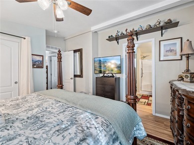 Your new home awaits in one of the most desirable 55+