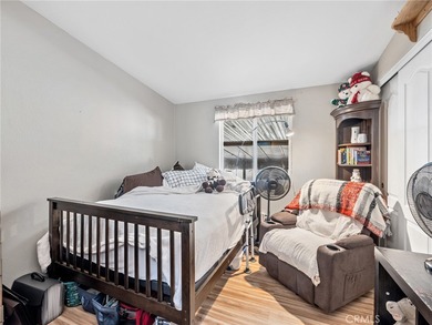 Your new home awaits in one of the most desirable 55+