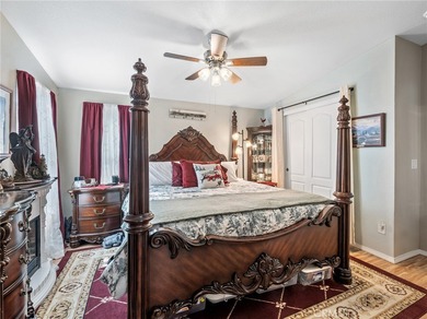 Your new home awaits in one of the most desirable 55+