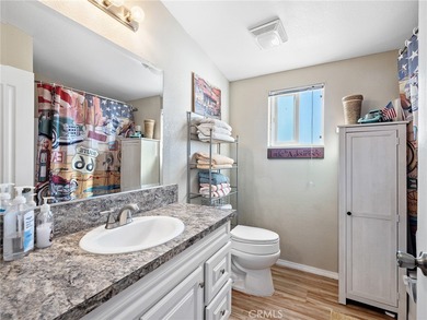 Your new home awaits in one of the most desirable 55+