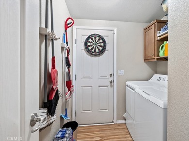 Your new home awaits in one of the most desirable 55+