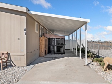 Your new home awaits in one of the most desirable 55+