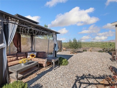 Your new home awaits in one of the most desirable 55+