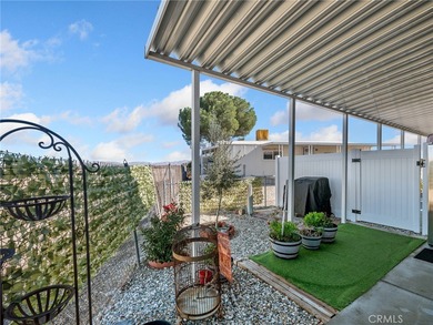 Your new home awaits in one of the most desirable 55+