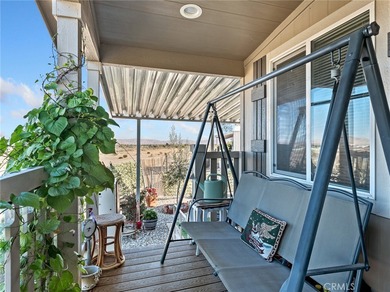 Your new home awaits in one of the most desirable 55+