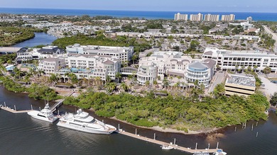 Delivering homes first quarter 2026! New construction just 400