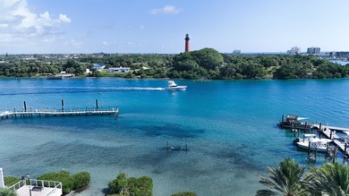 Delivering homes first quarter 2026! New construction just 400