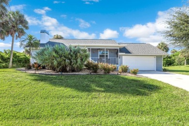 Beautifully Updated 2 Bed, 2 Bath Home - Move-In Ready!
This