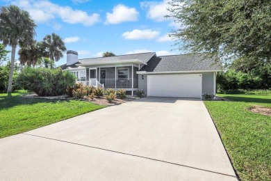 Beautifully Updated 2 Bed, 2 Bath Home - Move-In Ready!
This