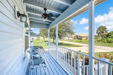 Beautifully Updated 2 Bed, 2 Bath Home - Move-In Ready!
This