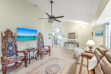 Beautifully Updated 2 Bed, 2 Bath Home - Move-In Ready!
This