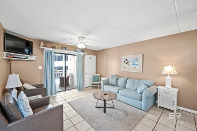 Popular Updated Beachside Two Bedrooms and Two Baths located at