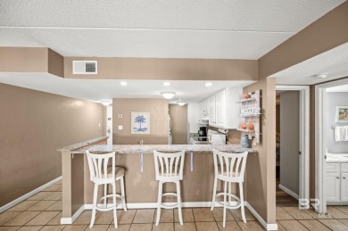 Popular Updated Beachside Two Bedrooms and Two Baths located at