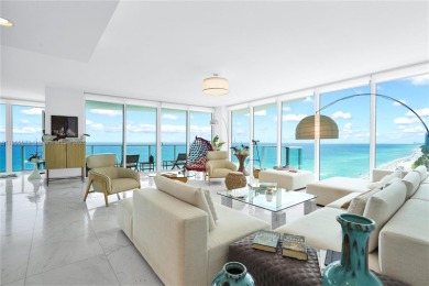 Experience coastal luxury in this over 3,000 sqft residence at