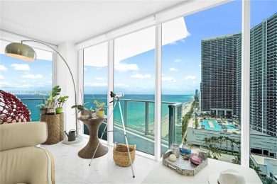 Experience coastal luxury in this over 3,000 sqft residence at