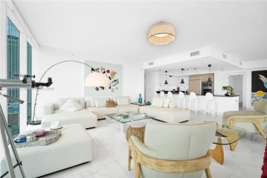 Experience coastal luxury in this over 3,000 sqft residence at