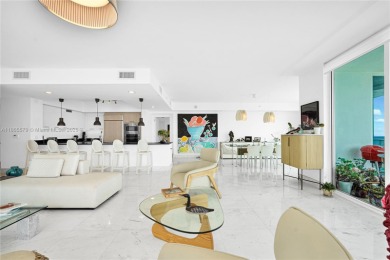 Experience coastal luxury in this over 3,000 sqft residence at