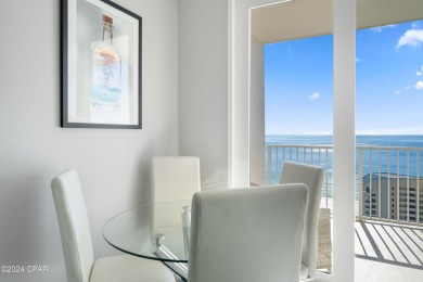 Fully renovated 3BR/2BA GULF-VIEW condo at the beautiful
