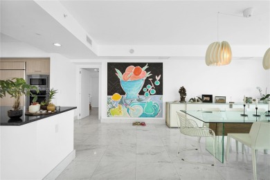 Experience coastal luxury in this over 3,000 sqft residence at