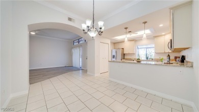 $25,000 PRICE REDUCTION! Seller Says *Let's Get This Sold*! A