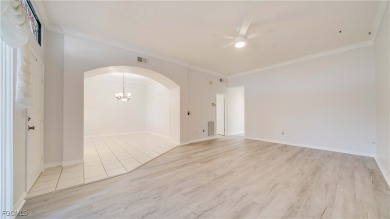 $25,000 PRICE REDUCTION! Seller Says *Let's Get This Sold*! A