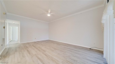 $25,000 PRICE REDUCTION! Seller Says *Let's Get This Sold*! A