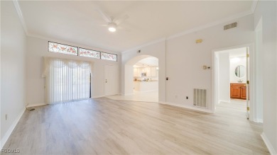 $25,000 PRICE REDUCTION! Seller Says *Let's Get This Sold*! A