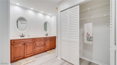 $25,000 PRICE REDUCTION! Seller Says *Let's Get This Sold*! A