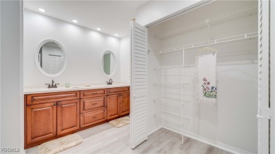 $25,000 PRICE REDUCTION! Seller Says *Let's Get This Sold*! A