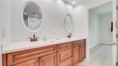 $25,000 PRICE REDUCTION! Seller Says *Let's Get This Sold*! A