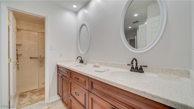 $25,000 PRICE REDUCTION! Seller Says *Let's Get This Sold*! A