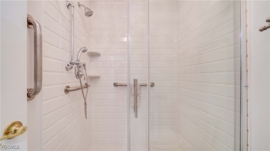 $25,000 PRICE REDUCTION! Seller Says *Let's Get This Sold*! A