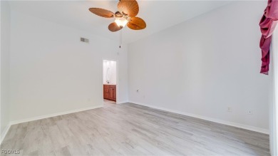 $25,000 PRICE REDUCTION! Seller Says *Let's Get This Sold*! A