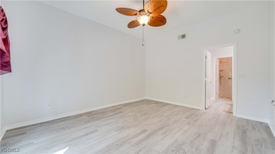 $25,000 PRICE REDUCTION! Seller Says *Let's Get This Sold*! A