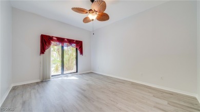 $25,000 PRICE REDUCTION! Seller Says *Let's Get This Sold*! A