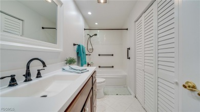 $25,000 PRICE REDUCTION! Seller Says *Let's Get This Sold*! A