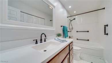 $25,000 PRICE REDUCTION! Seller Says *Let's Get This Sold*! A